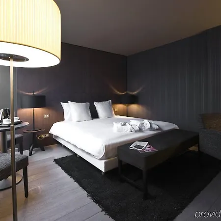 Hotel Flanders 4*