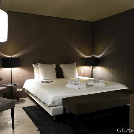 Flanders 4* Bruges