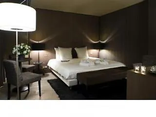 Hotel Flanders