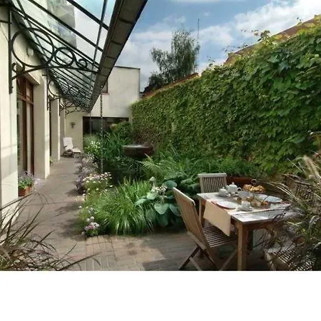 Flanders 4* Bruges
